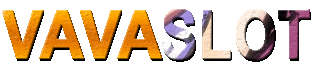 Vavaslot